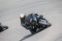 anglesey;brands-hatch;cadwell-park;croft;donington-park;enduro-digital-images;event-digital-images;eventdigitalimages;mallory;no-limits;oulton-park;peter-wileman-photography;racing-digital-images;silverstone;snetterton;trackday-digital-images;trackday-photos;vmcc-banbury-run;welsh-2-day-enduro