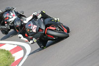 10-09-2014 Oulton Park