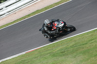 Fast Black/Silver Bikes