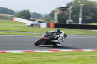 10-09-2014 Oulton Park