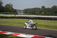 10-09-2014 Oulton Park