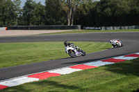 Fast Blue/White Bikes