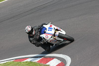 anglesey;brands-hatch;cadwell-park;croft;donington-park;enduro-digital-images;event-digital-images;eventdigitalimages;mallory;no-limits;oulton-park;peter-wileman-photography;racing-digital-images;silverstone;snetterton;trackday-digital-images;trackday-photos;vmcc-banbury-run;welsh-2-day-enduro