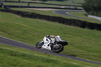 10-09-2014 Oulton Park