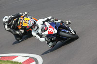 Fast Blue/White Bikes