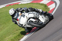 anglesey;brands-hatch;cadwell-park;croft;donington-park;enduro-digital-images;event-digital-images;eventdigitalimages;mallory;no-limits;oulton-park;peter-wileman-photography;racing-digital-images;silverstone;snetterton;trackday-digital-images;trackday-photos;vmcc-banbury-run;welsh-2-day-enduro