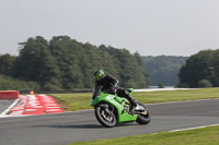 10-09-2014 Oulton Park