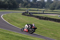 anglesey;brands-hatch;cadwell-park;croft;donington-park;enduro-digital-images;event-digital-images;eventdigitalimages;mallory;no-limits;oulton-park;peter-wileman-photography;racing-digital-images;silverstone;snetterton;trackday-digital-images;trackday-photos;vmcc-banbury-run;welsh-2-day-enduro