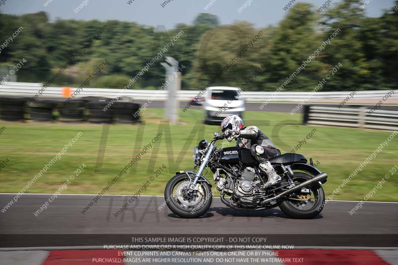 anglesey;brands hatch;cadwell park;croft;donington park;enduro digital images;event digital images;eventdigitalimages;mallory;no limits;oulton park;peter wileman photography;racing digital images;silverstone;snetterton;trackday digital images;trackday photos;vmcc banbury run;welsh 2 day enduro