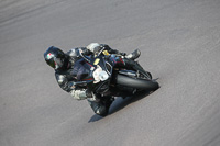 anglesey;brands-hatch;cadwell-park;croft;donington-park;enduro-digital-images;event-digital-images;eventdigitalimages;mallory;no-limits;oulton-park;peter-wileman-photography;racing-digital-images;silverstone;snetterton;trackday-digital-images;trackday-photos;vmcc-banbury-run;welsh-2-day-enduro