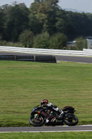 Inter Black/Silver Bikes