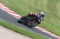 Inter Black/Silver Bikes