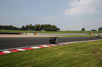 Inter Black/Silver Bikes