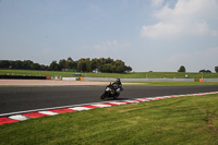 Inter Black/Silver Bikes