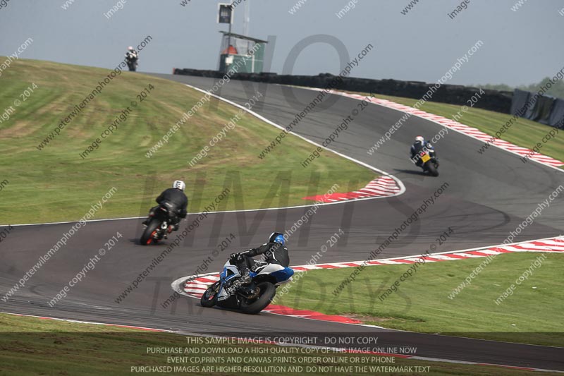 anglesey;brands hatch;cadwell park;croft;donington park;enduro digital images;event digital images;eventdigitalimages;mallory;no limits;oulton park;peter wileman photography;racing digital images;silverstone;snetterton;trackday digital images;trackday photos;vmcc banbury run;welsh 2 day enduro