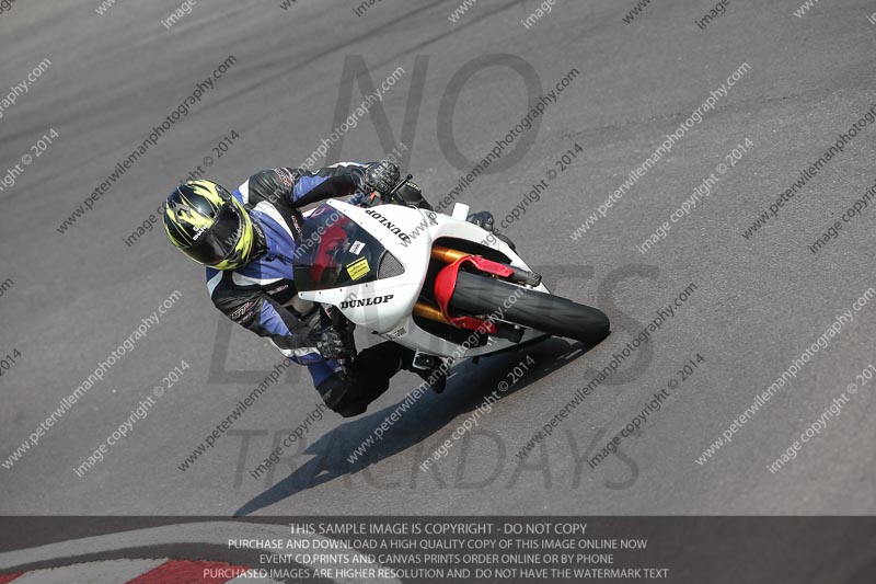 anglesey;brands hatch;cadwell park;croft;donington park;enduro digital images;event digital images;eventdigitalimages;mallory;no limits;oulton park;peter wileman photography;racing digital images;silverstone;snetterton;trackday digital images;trackday photos;vmcc banbury run;welsh 2 day enduro