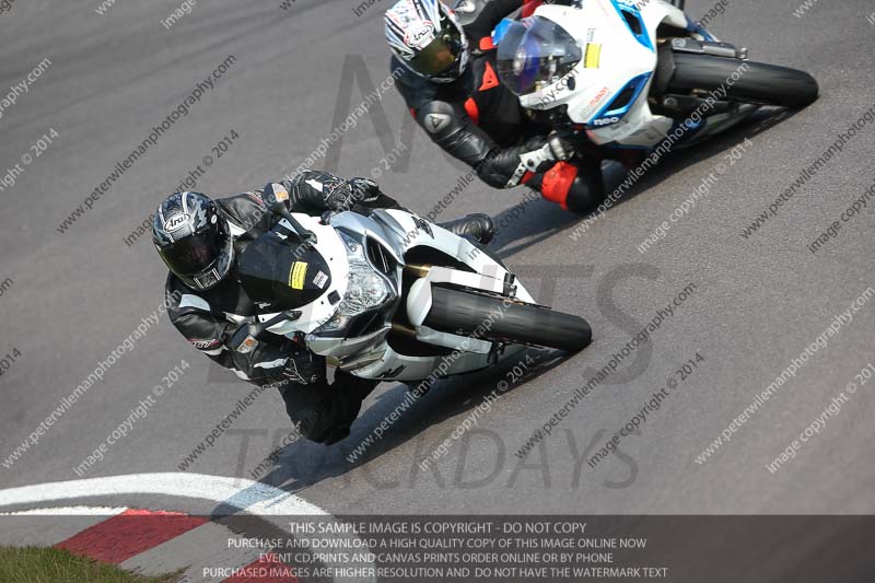 anglesey;brands hatch;cadwell park;croft;donington park;enduro digital images;event digital images;eventdigitalimages;mallory;no limits;oulton park;peter wileman photography;racing digital images;silverstone;snetterton;trackday digital images;trackday photos;vmcc banbury run;welsh 2 day enduro