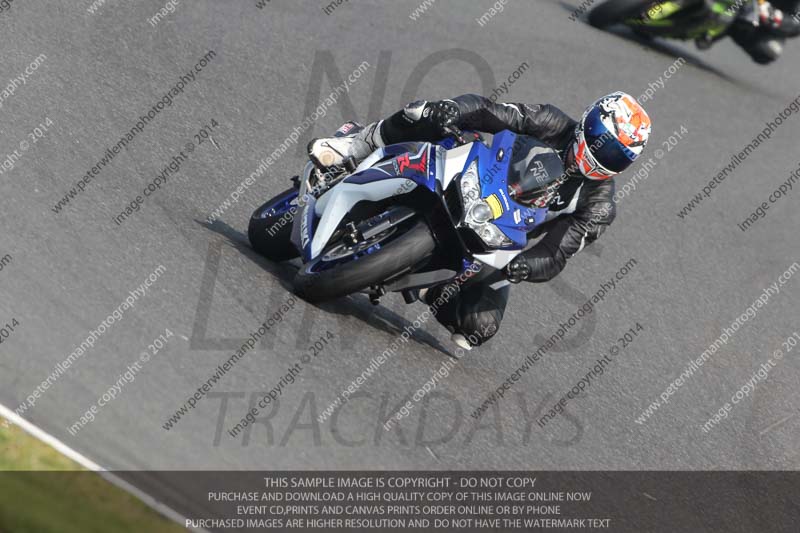 anglesey;brands hatch;cadwell park;croft;donington park;enduro digital images;event digital images;eventdigitalimages;mallory;no limits;oulton park;peter wileman photography;racing digital images;silverstone;snetterton;trackday digital images;trackday photos;vmcc banbury run;welsh 2 day enduro