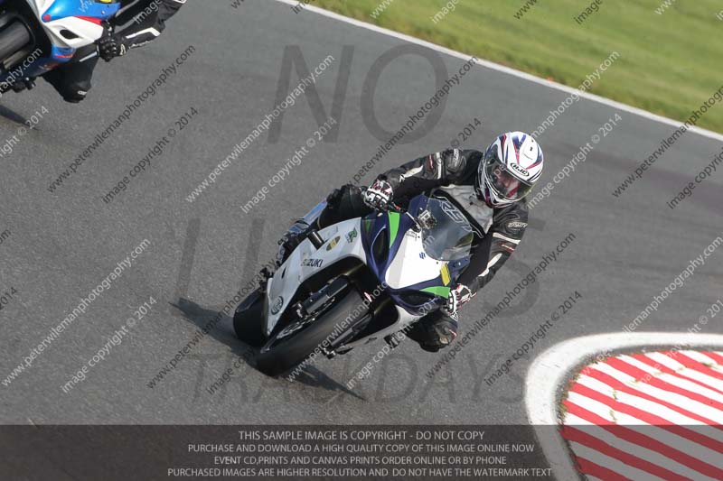 anglesey;brands hatch;cadwell park;croft;donington park;enduro digital images;event digital images;eventdigitalimages;mallory;no limits;oulton park;peter wileman photography;racing digital images;silverstone;snetterton;trackday digital images;trackday photos;vmcc banbury run;welsh 2 day enduro