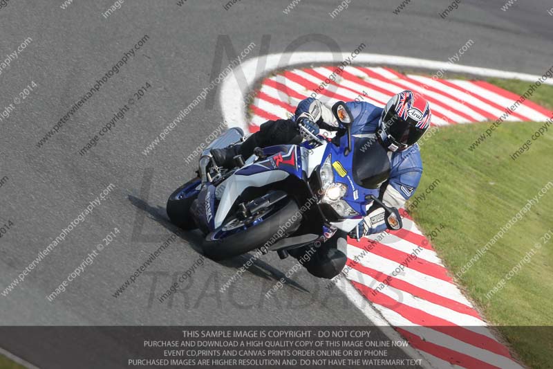 anglesey;brands hatch;cadwell park;croft;donington park;enduro digital images;event digital images;eventdigitalimages;mallory;no limits;oulton park;peter wileman photography;racing digital images;silverstone;snetterton;trackday digital images;trackday photos;vmcc banbury run;welsh 2 day enduro