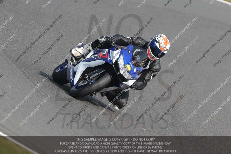 anglesey;brands hatch;cadwell park;croft;donington park;enduro digital images;event digital images;eventdigitalimages;mallory;no limits;oulton park;peter wileman photography;racing digital images;silverstone;snetterton;trackday digital images;trackday photos;vmcc banbury run;welsh 2 day enduro