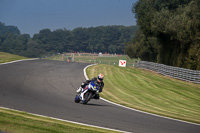 Inter Blue/White Bikes