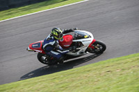 anglesey;brands-hatch;cadwell-park;croft;donington-park;enduro-digital-images;event-digital-images;eventdigitalimages;mallory;no-limits;oulton-park;peter-wileman-photography;racing-digital-images;silverstone;snetterton;trackday-digital-images;trackday-photos;vmcc-banbury-run;welsh-2-day-enduro