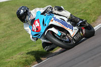 anglesey;brands-hatch;cadwell-park;croft;donington-park;enduro-digital-images;event-digital-images;eventdigitalimages;mallory;no-limits;oulton-park;peter-wileman-photography;racing-digital-images;silverstone;snetterton;trackday-digital-images;trackday-photos;vmcc-banbury-run;welsh-2-day-enduro