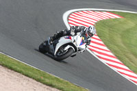 Inter Blue/White Bikes