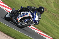 anglesey;brands-hatch;cadwell-park;croft;donington-park;enduro-digital-images;event-digital-images;eventdigitalimages;mallory;no-limits;oulton-park;peter-wileman-photography;racing-digital-images;silverstone;snetterton;trackday-digital-images;trackday-photos;vmcc-banbury-run;welsh-2-day-enduro