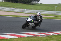 Inter Blue/White Bikes