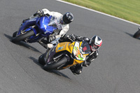 anglesey;brands-hatch;cadwell-park;croft;donington-park;enduro-digital-images;event-digital-images;eventdigitalimages;mallory;no-limits;oulton-park;peter-wileman-photography;racing-digital-images;silverstone;snetterton;trackday-digital-images;trackday-photos;vmcc-banbury-run;welsh-2-day-enduro