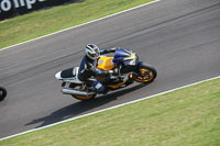 anglesey;brands-hatch;cadwell-park;croft;donington-park;enduro-digital-images;event-digital-images;eventdigitalimages;mallory;no-limits;oulton-park;peter-wileman-photography;racing-digital-images;silverstone;snetterton;trackday-digital-images;trackday-photos;vmcc-banbury-run;welsh-2-day-enduro
