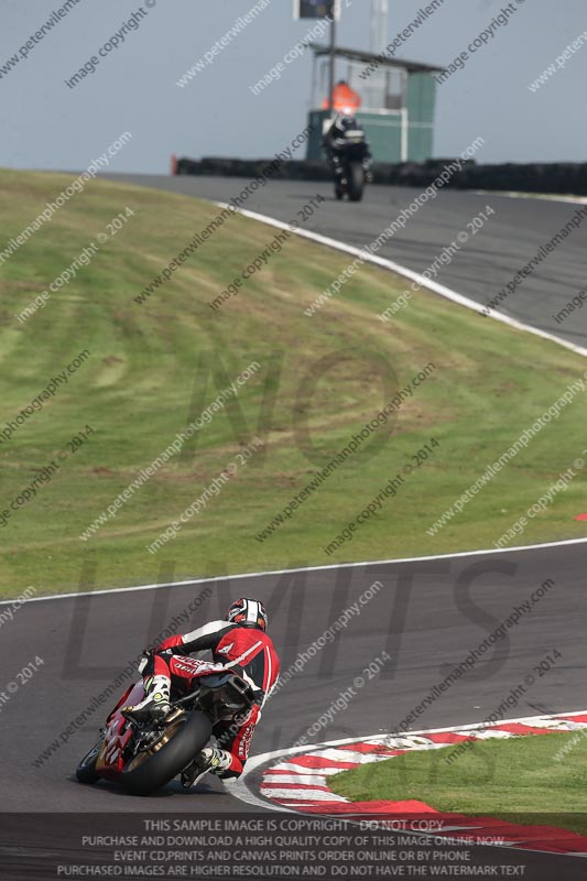 anglesey;brands hatch;cadwell park;croft;donington park;enduro digital images;event digital images;eventdigitalimages;mallory;no limits;oulton park;peter wileman photography;racing digital images;silverstone;snetterton;trackday digital images;trackday photos;vmcc banbury run;welsh 2 day enduro