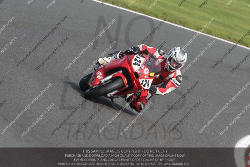 anglesey;brands hatch;cadwell park;croft;donington park;enduro digital images;event digital images;eventdigitalimages;mallory;no limits;oulton park;peter wileman photography;racing digital images;silverstone;snetterton;trackday digital images;trackday photos;vmcc banbury run;welsh 2 day enduro