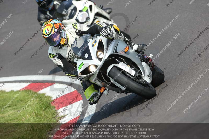 anglesey;brands hatch;cadwell park;croft;donington park;enduro digital images;event digital images;eventdigitalimages;mallory;no limits;oulton park;peter wileman photography;racing digital images;silverstone;snetterton;trackday digital images;trackday photos;vmcc banbury run;welsh 2 day enduro