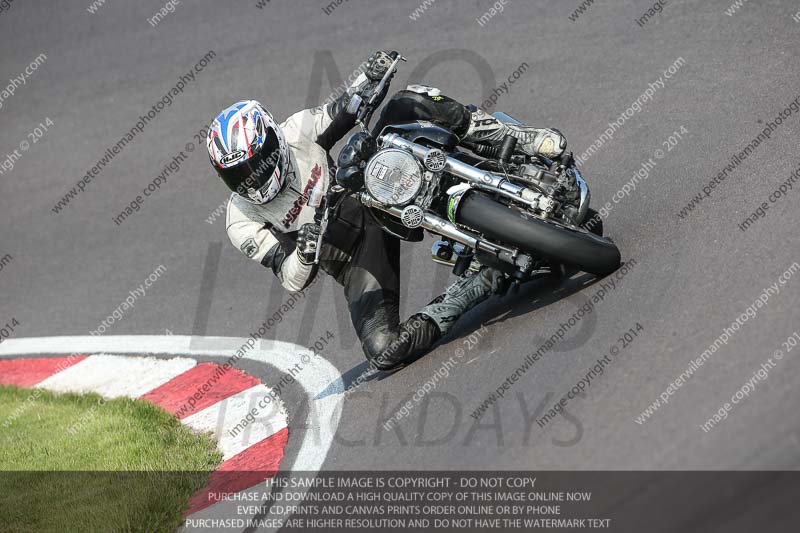 anglesey;brands hatch;cadwell park;croft;donington park;enduro digital images;event digital images;eventdigitalimages;mallory;no limits;oulton park;peter wileman photography;racing digital images;silverstone;snetterton;trackday digital images;trackday photos;vmcc banbury run;welsh 2 day enduro