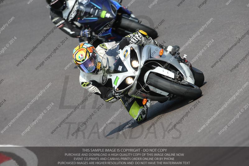 anglesey;brands hatch;cadwell park;croft;donington park;enduro digital images;event digital images;eventdigitalimages;mallory;no limits;oulton park;peter wileman photography;racing digital images;silverstone;snetterton;trackday digital images;trackday photos;vmcc banbury run;welsh 2 day enduro