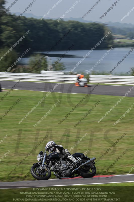 anglesey;brands hatch;cadwell park;croft;donington park;enduro digital images;event digital images;eventdigitalimages;mallory;no limits;oulton park;peter wileman photography;racing digital images;silverstone;snetterton;trackday digital images;trackday photos;vmcc banbury run;welsh 2 day enduro