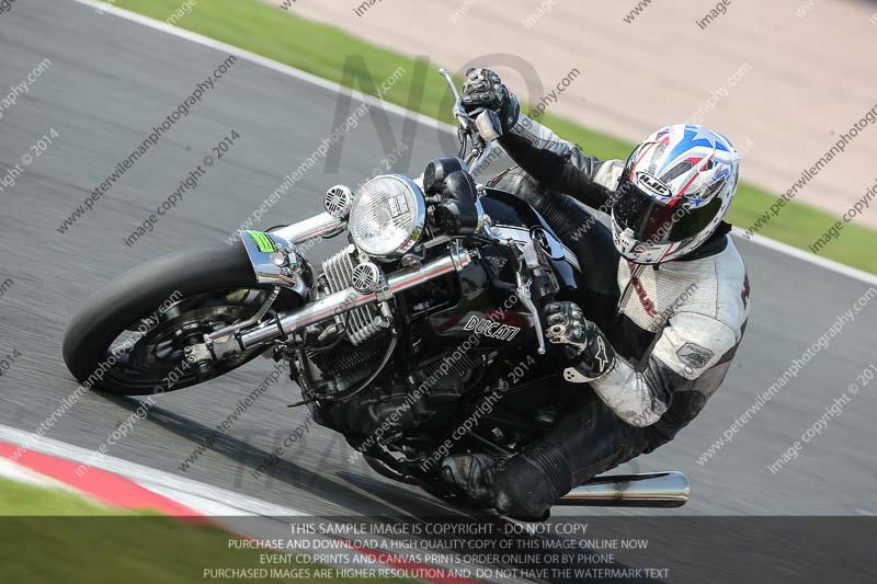 anglesey;brands hatch;cadwell park;croft;donington park;enduro digital images;event digital images;eventdigitalimages;mallory;no limits;oulton park;peter wileman photography;racing digital images;silverstone;snetterton;trackday digital images;trackday photos;vmcc banbury run;welsh 2 day enduro