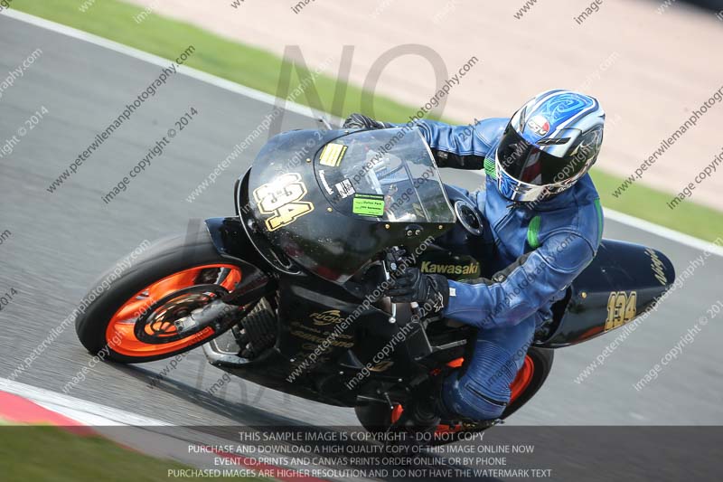 anglesey;brands hatch;cadwell park;croft;donington park;enduro digital images;event digital images;eventdigitalimages;mallory;no limits;oulton park;peter wileman photography;racing digital images;silverstone;snetterton;trackday digital images;trackday photos;vmcc banbury run;welsh 2 day enduro