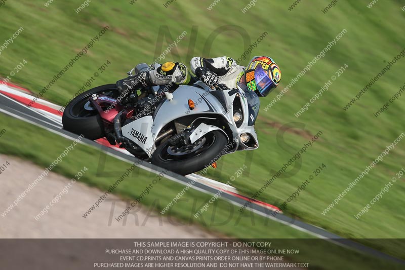 anglesey;brands hatch;cadwell park;croft;donington park;enduro digital images;event digital images;eventdigitalimages;mallory;no limits;oulton park;peter wileman photography;racing digital images;silverstone;snetterton;trackday digital images;trackday photos;vmcc banbury run;welsh 2 day enduro