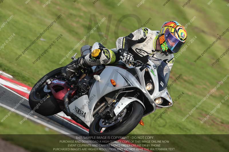 anglesey;brands hatch;cadwell park;croft;donington park;enduro digital images;event digital images;eventdigitalimages;mallory;no limits;oulton park;peter wileman photography;racing digital images;silverstone;snetterton;trackday digital images;trackday photos;vmcc banbury run;welsh 2 day enduro