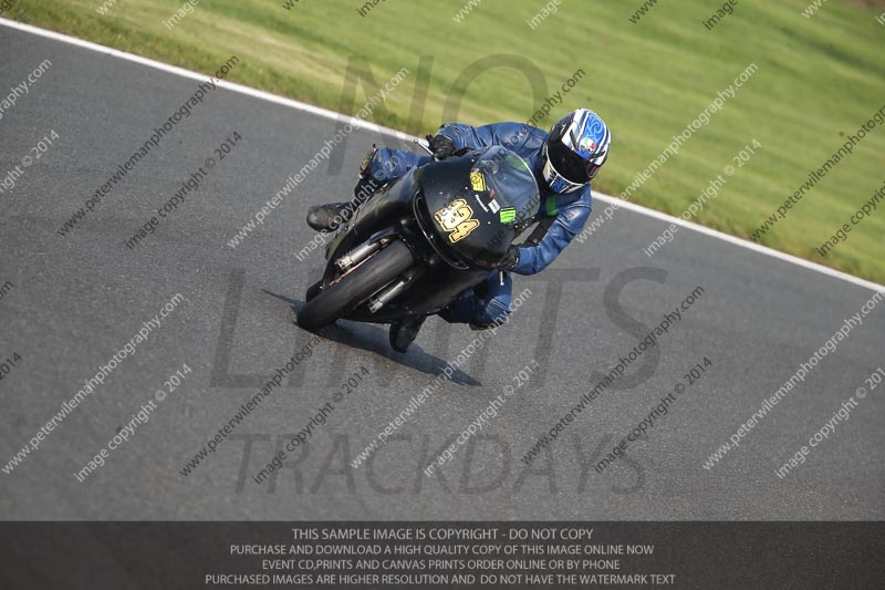 anglesey;brands hatch;cadwell park;croft;donington park;enduro digital images;event digital images;eventdigitalimages;mallory;no limits;oulton park;peter wileman photography;racing digital images;silverstone;snetterton;trackday digital images;trackday photos;vmcc banbury run;welsh 2 day enduro