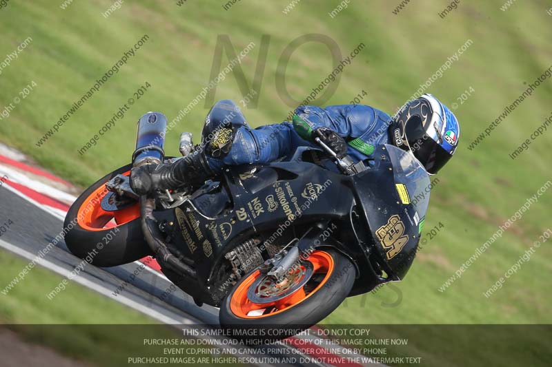 anglesey;brands hatch;cadwell park;croft;donington park;enduro digital images;event digital images;eventdigitalimages;mallory;no limits;oulton park;peter wileman photography;racing digital images;silverstone;snetterton;trackday digital images;trackday photos;vmcc banbury run;welsh 2 day enduro