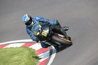 anglesey;brands-hatch;cadwell-park;croft;donington-park;enduro-digital-images;event-digital-images;eventdigitalimages;mallory;no-limits;oulton-park;peter-wileman-photography;racing-digital-images;silverstone;snetterton;trackday-digital-images;trackday-photos;vmcc-banbury-run;welsh-2-day-enduro