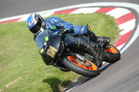 anglesey;brands-hatch;cadwell-park;croft;donington-park;enduro-digital-images;event-digital-images;eventdigitalimages;mallory;no-limits;oulton-park;peter-wileman-photography;racing-digital-images;silverstone;snetterton;trackday-digital-images;trackday-photos;vmcc-banbury-run;welsh-2-day-enduro