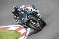 anglesey;brands-hatch;cadwell-park;croft;donington-park;enduro-digital-images;event-digital-images;eventdigitalimages;mallory;no-limits;oulton-park;peter-wileman-photography;racing-digital-images;silverstone;snetterton;trackday-digital-images;trackday-photos;vmcc-banbury-run;welsh-2-day-enduro