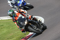 anglesey;brands-hatch;cadwell-park;croft;donington-park;enduro-digital-images;event-digital-images;eventdigitalimages;mallory;no-limits;oulton-park;peter-wileman-photography;racing-digital-images;silverstone;snetterton;trackday-digital-images;trackday-photos;vmcc-banbury-run;welsh-2-day-enduro