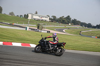 Novice Black/Silver Bikes